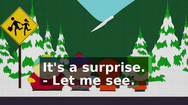 dbd64ec0-d2d1-48a0-9680-2c55b86b9b45.gif
