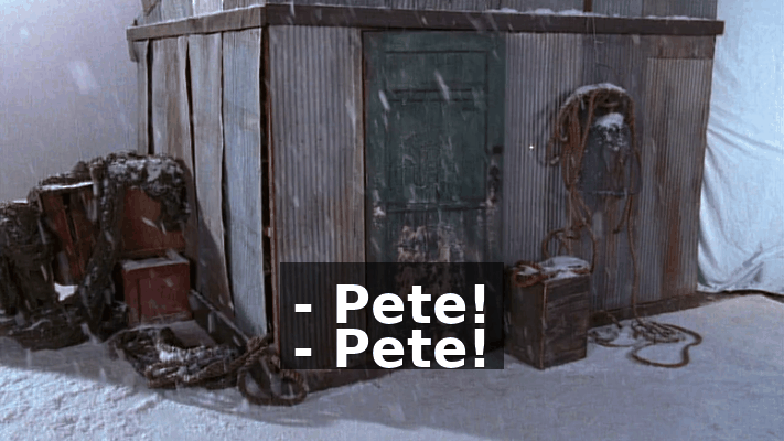 958b3c77-2d92-413e-b032-f1dc674b29c0.gif