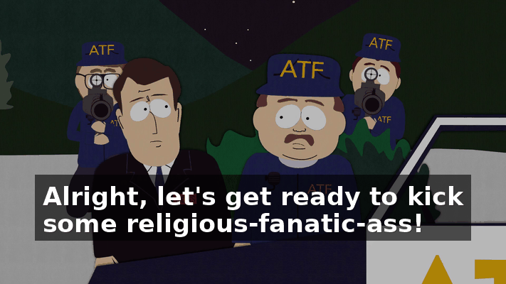 be8ee3fe-e8dd-4597-a0a8-f71e2581e25b.gif
