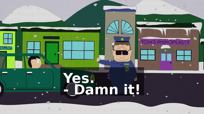 ada88845-c834-42c1-91e3-789f68a9d8c9.gif