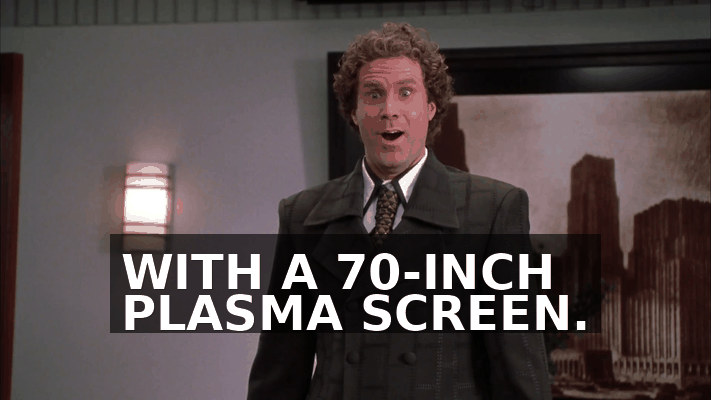 eb25384b-1526-44f9-9974-3a7c3d6d2ddb.gif