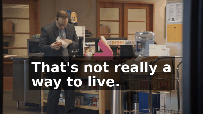 cc630799-d3a0-4096-97f9-baf2c9f3aae8.gif