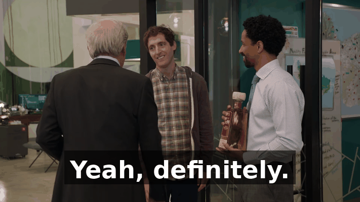 d8b6ddae-a20b-482c-b8d7-369c367bbf7c.gif