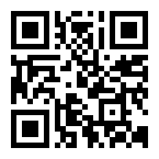 QR code for this GIF's share link