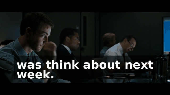 a0215797-636f-4ac6-84f9-1fbece59ff98.gif