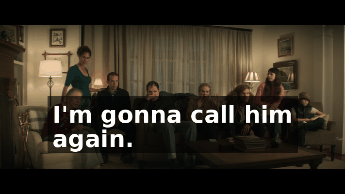 e402fc73-760b-4ae5-9c5b-3a5c773fd1b5.gif