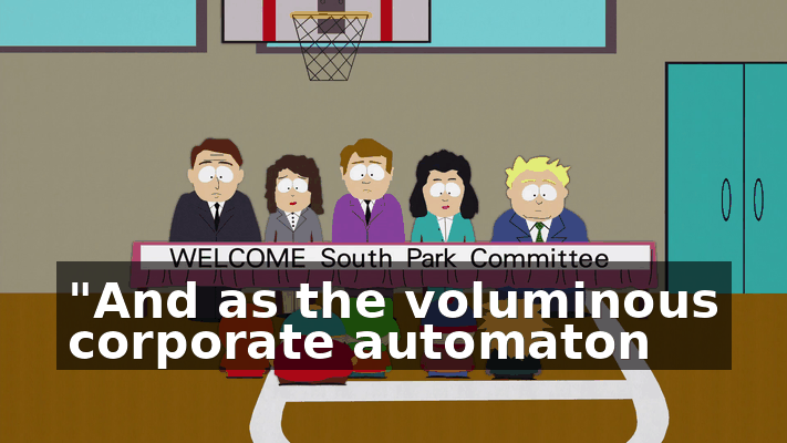 4bfd72e3-0af2-4732-aa6f-3192b70a4b2e.gif