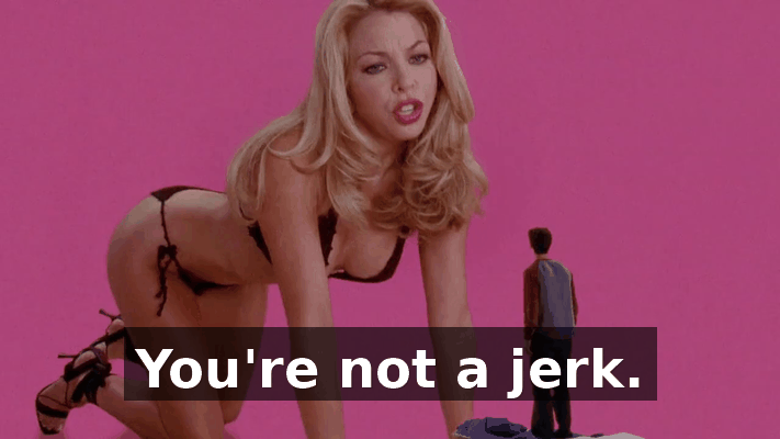 0880d740-5384-453c-934c-a6be09a921fc.gif