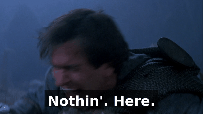 58409fc1-f390-48fe-abaf-abced0ce689c.gif