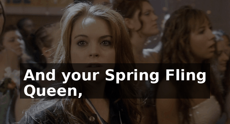 51e2223e-08fd-4861-9950-f2c31a6ed6be.gif