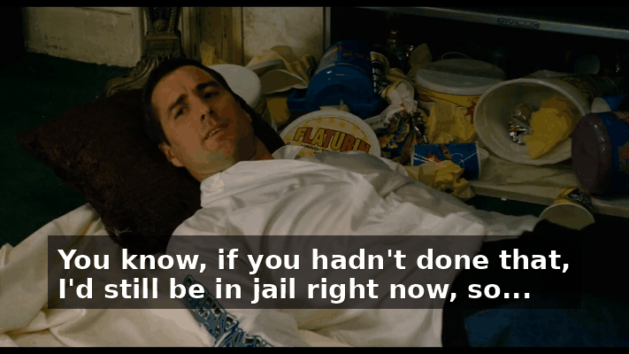 2bc0b9e0-5979-4534-bb08-31e3b14d737d.gif
