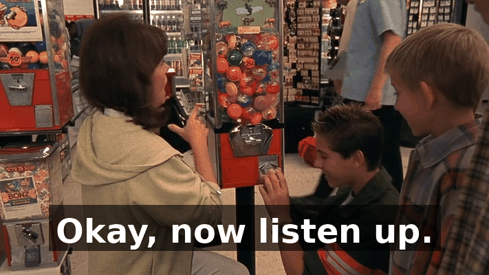 babf5a18-47e3-4712-b03a-0c57b2d8b54a.gif