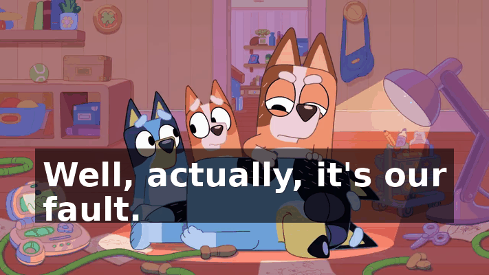 02cf2b91-04a4-441f-b1af-c44b75db7982.gif