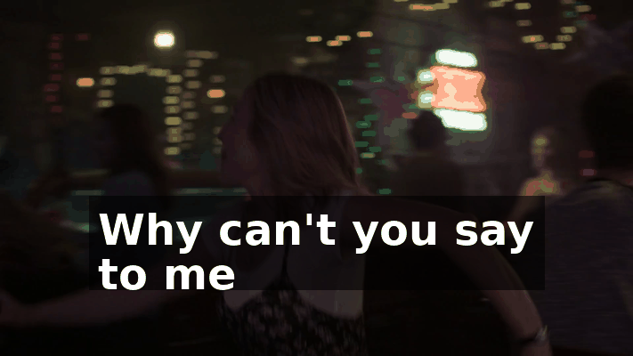 d13cfab9-8bcd-4e85-bdca-6d1785a3b365.gif