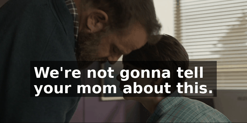 f098a98e-8b8c-4c0e-89d8-3872d0d9a188.gif
