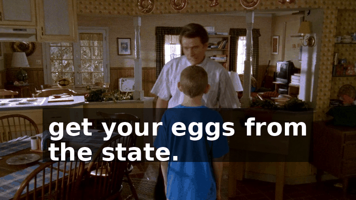 cc3e7b94-176b-4e50-98c7-0053e52929d3.gif