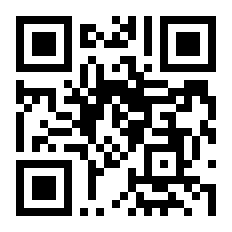 QR code for this GIF's share link