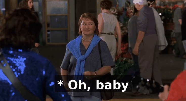 95d6aa30-529a-4407-93e3-9df8b3f52a4a.gif