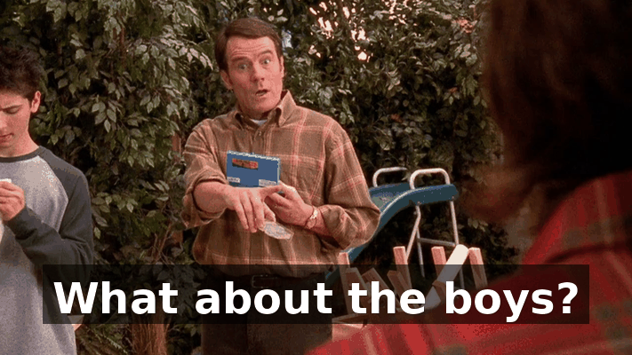 df49226f-e314-488a-8d73-2ddde6b6a1d9.gif