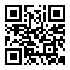 QR code for this GIF's share link