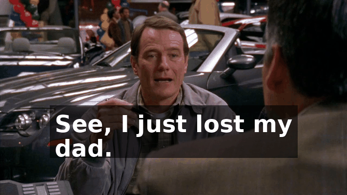 5c52971e-3aba-4653-a4dd-cd3024e8757e.gif