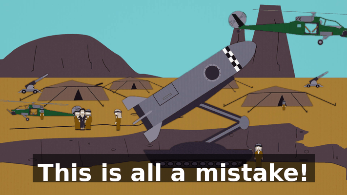 50114860-78f6-479b-8d4a-5301440e4106.gif