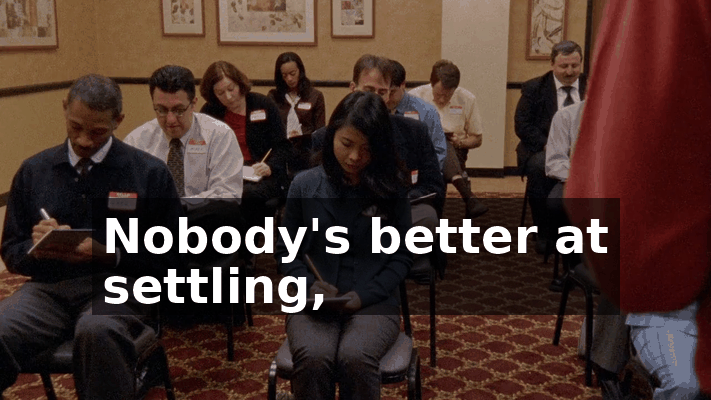 4ad09941-de01-472e-aea5-0018ceec59e9.gif