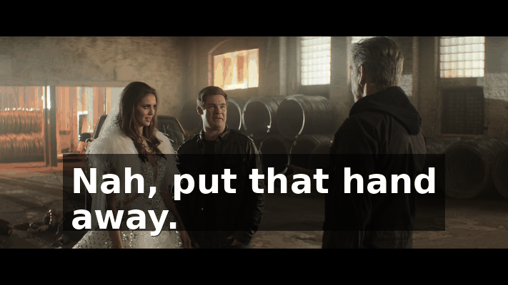 949ff97b-8573-4e20-888d-c3bdd12ea08f.gif