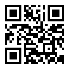 QR code for this GIF's share link