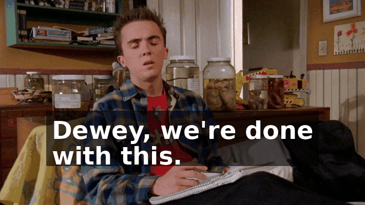 aa791eed-0b1c-47c6-a072-de206346eef7.gif