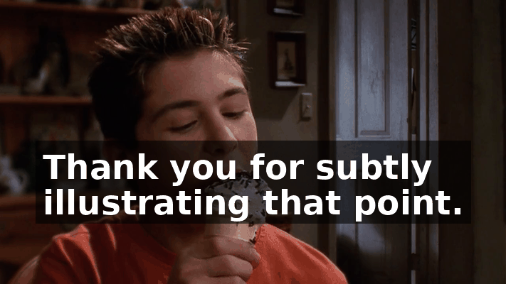 e1b85723-e4a7-4207-a575-c4a0334ed44d.gif