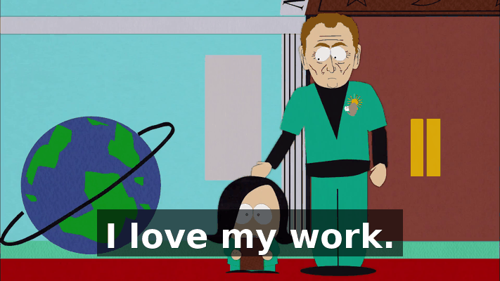 f3e29ab2-a4b6-449f-b9a1-782e3c813ade.gif