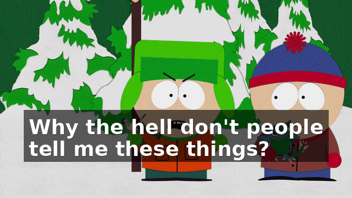 8a51850e-9e68-4830-9493-7a40465f235a.gif