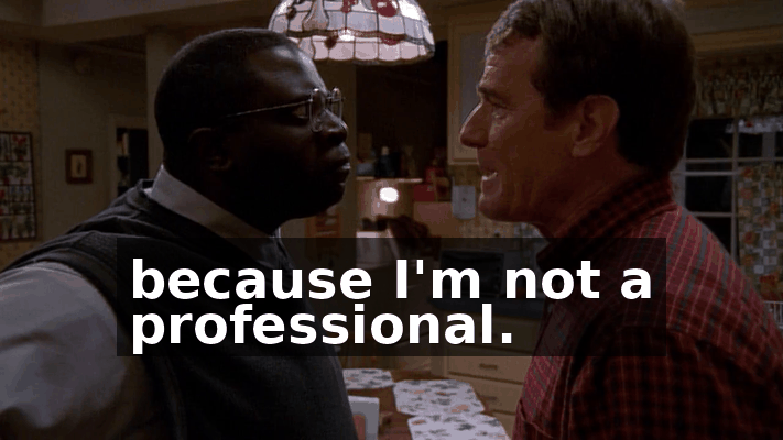 fb6a372b-4847-4e3b-aff5-2047bddcf558.gif