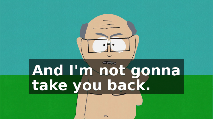 3e8659eb-2d6b-4041-b498-0ac1386de60c.gif
