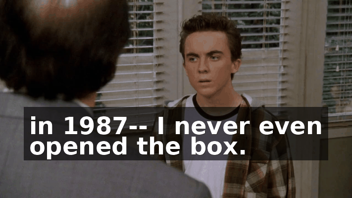 86908bc9-2804-4978-88c9-14c9af0c5197.gif