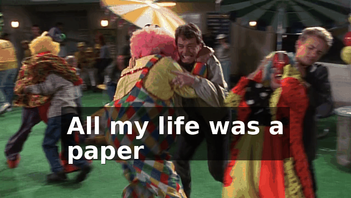 504033ac-e970-4ac7-aad0-46149112e6e9.gif