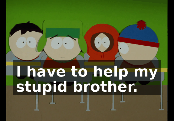 51ededf1-b066-4a43-a4b5-71fa4b0112d4.gif