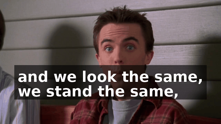 043bfec0-0050-48be-94b2-8dfb7ee9eb84.gif