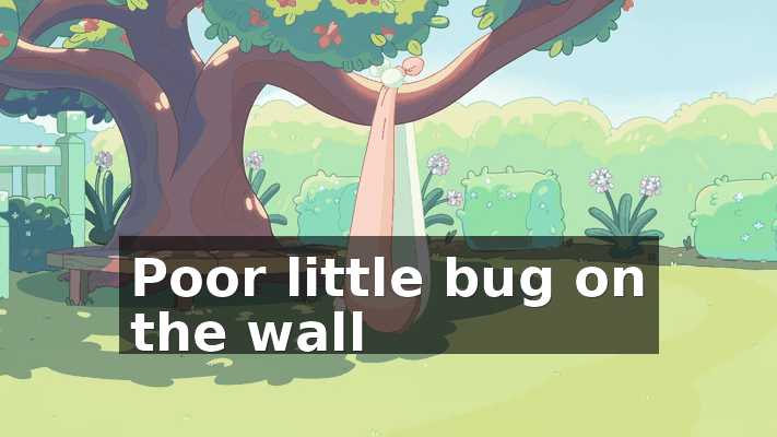980253ba-7949-42c3-bd89-1e758b0f8d2f.gif