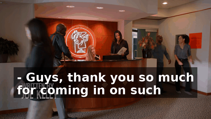 9f1992a6-da97-4094-94c3-38b2b3690c4a.gif