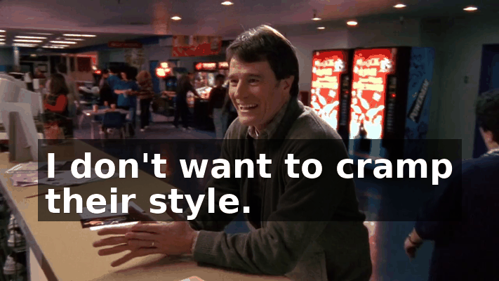 687b1cf6-c8a2-4f03-ab08-03fd4cf98c31.gif