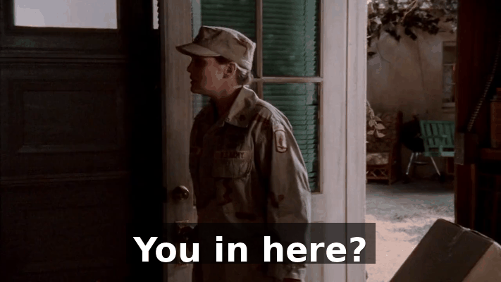 b8bd301b-fad4-4b01-927f-b04f6610718e.gif