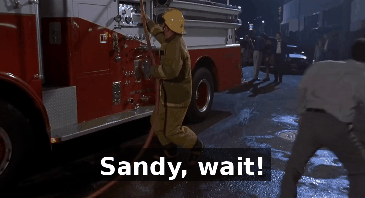 980972fb-bd3d-4234-8dee-7ca36f1384e4.gif