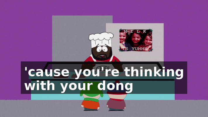 5ba0c34c-72b7-4faf-8a63-ebd4bcbb2b5b.gif