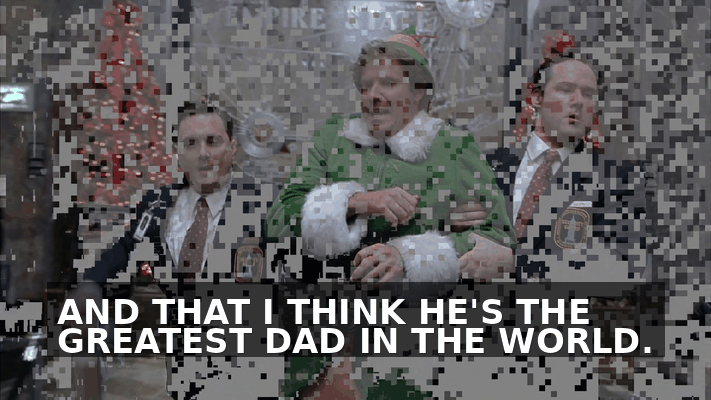 681cf8ff-e9e3-4532-80a7-25605fca0f93.gif