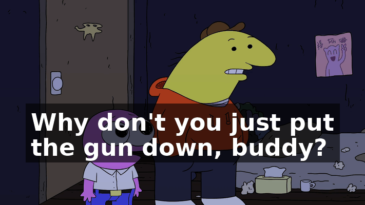 117e522e-8954-42bc-b80c-502b77791f6e.gif