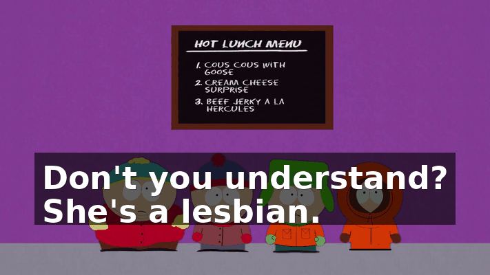 52af66fb-c773-4e1f-83ed-b94c323940c0.gif
