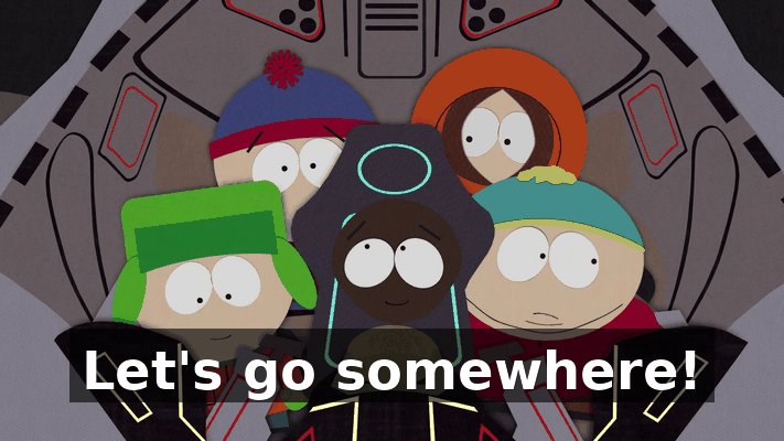 002011d5-1149-402e-b86c-7904c4e2a71e.gif
