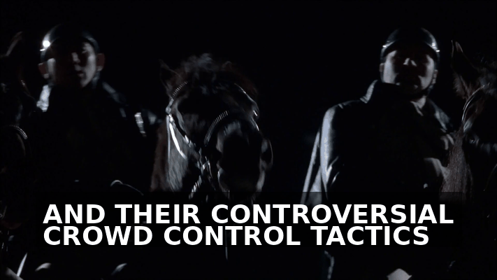 41781974-e31f-4ecd-a28e-efb3259fa716.gif